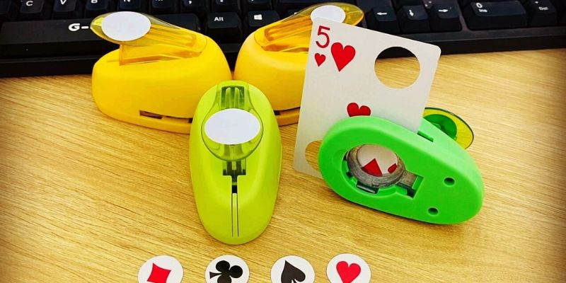 Bấm Vị Xóc Đĩa Là Gì? Hướng Dẫn Chi Tiết Về Cách Dùng  6 Bí kíp bấm quân vị chuẩn nhất