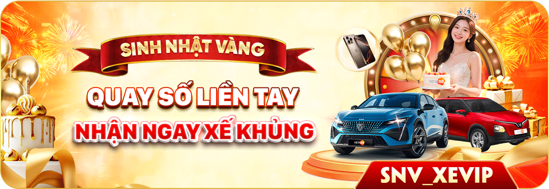 Quay số nhận xe Peugeot 408 Allure hấp dẫn