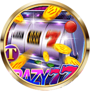 Crazy 777